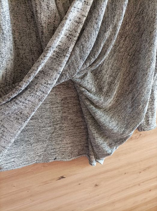 Sweter cienki H&M rozm XS/S