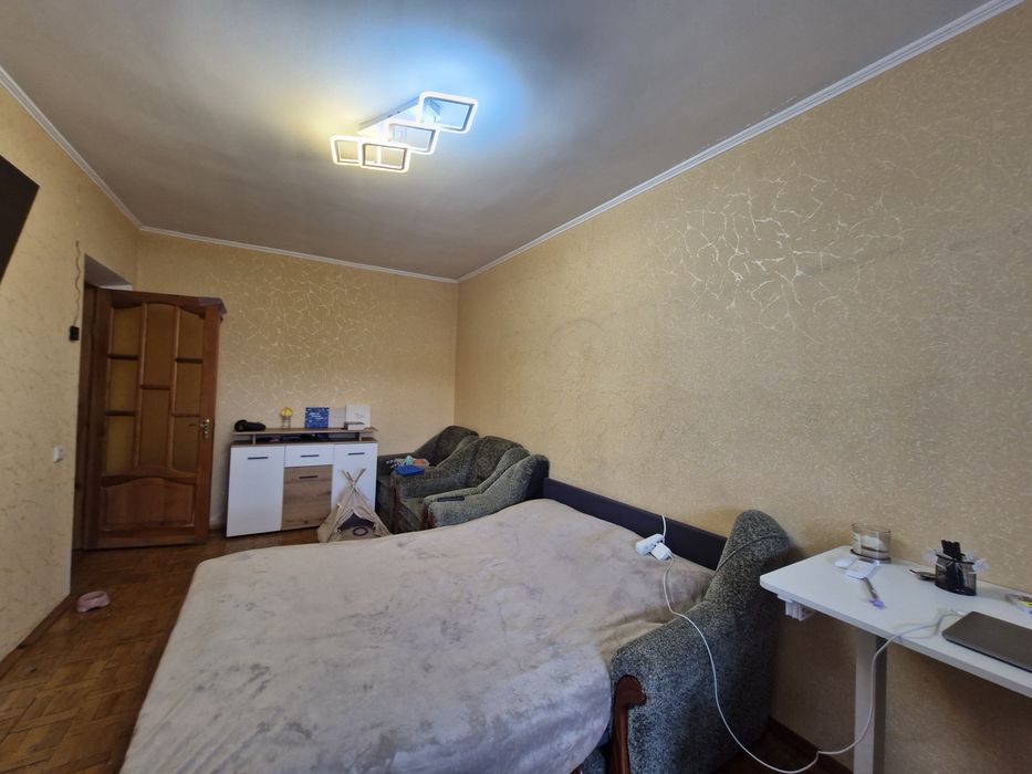 Продаж 2 кімн Стрілецька