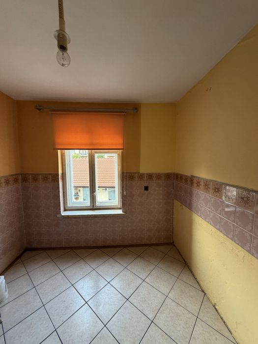Mieszkanie – Środa Śląska - Widok 4