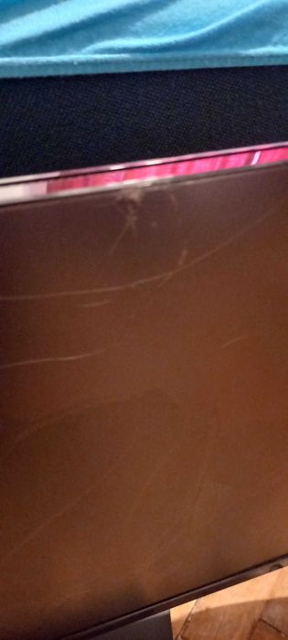 Dell se2419hr на запчастини(див. опис)