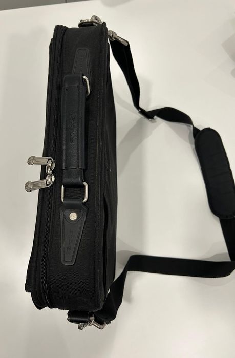 Targus Laptop Bag434318827921745922