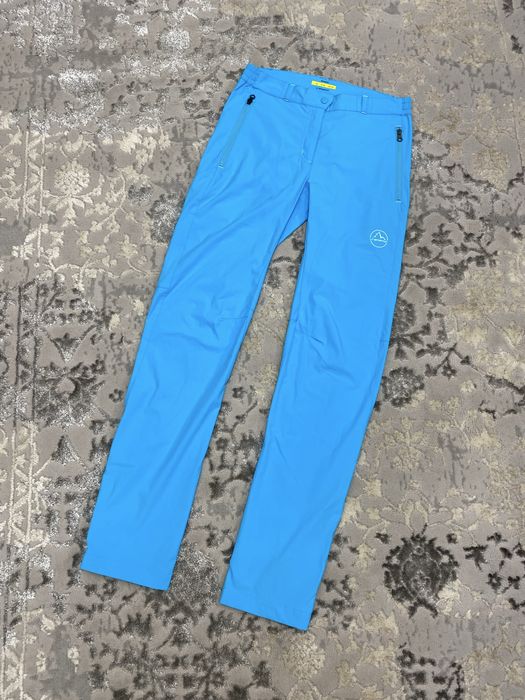 Штани La Sportiva жіночі