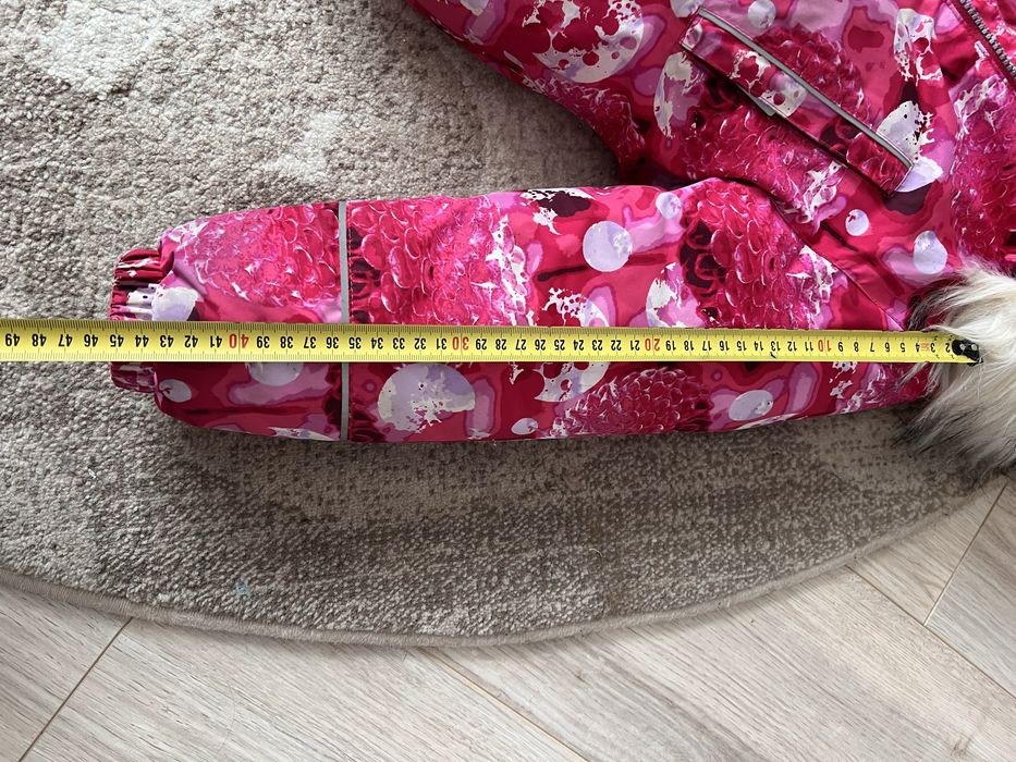 Костюм Lenne 116/122