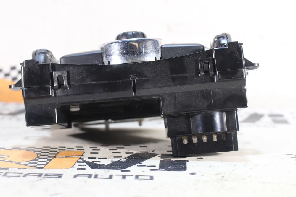 Comando chauffage / sofagem MINI Mini (R56)