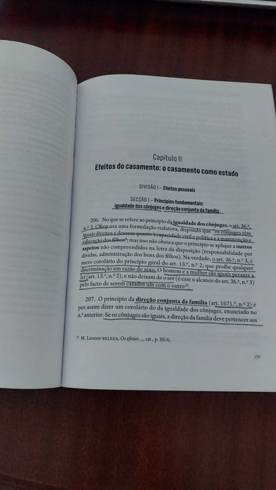 Manual de Direito da Família