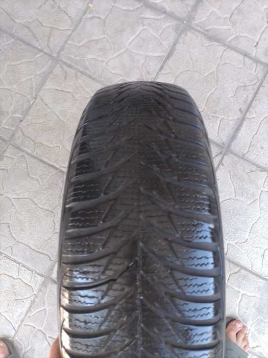 Продам запасне колесо