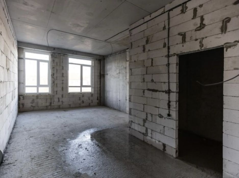 Сдам дом в Васильковка