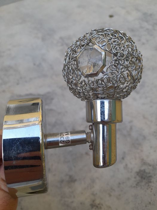 Wall Lamp for Wall/Corridor/Stairs