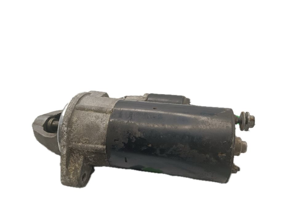 Motor de arranque BMW 6 (E63)