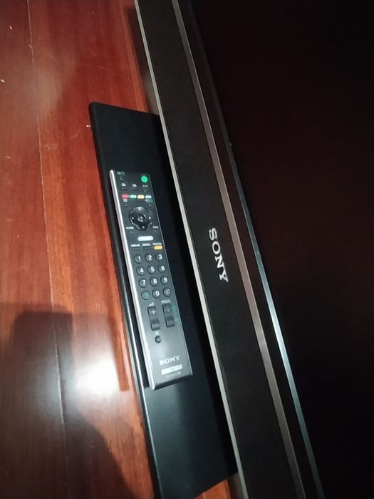 TV Sony 32 polegadas