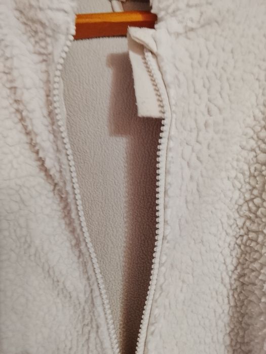 Тедік дорослий гарний