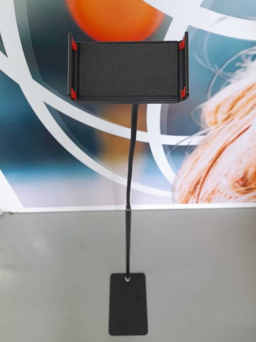 Suporte de Telemóvel e Tablet Novos e Profissionais