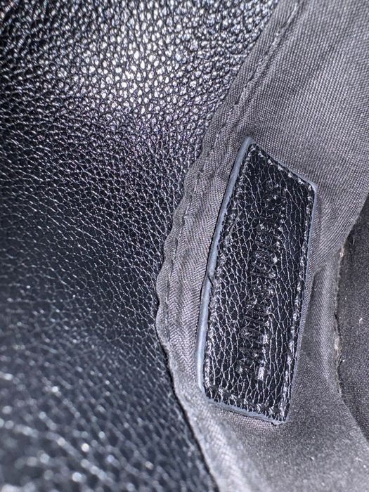 Mala da Zadig & Voltaire