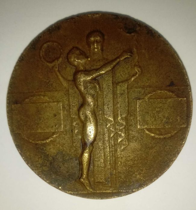 Banknoty prl różne