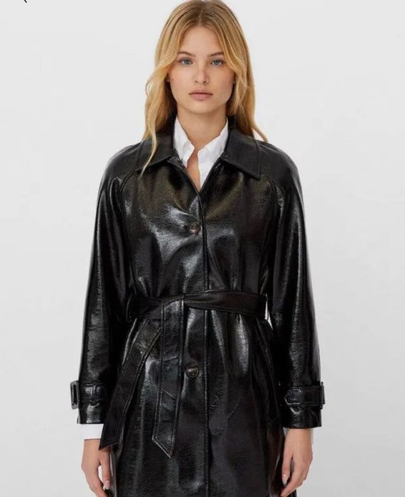 Плащ , Верхній одяг Луцьк