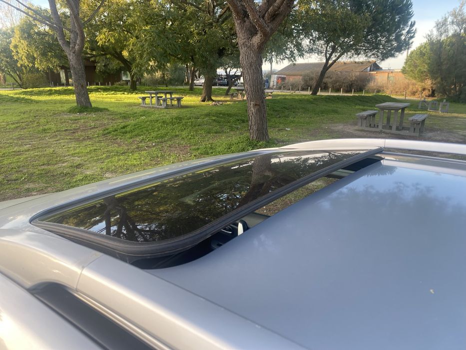 Mazda 6 SW 2.0 Sport