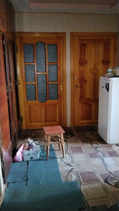 Продажа квартиры