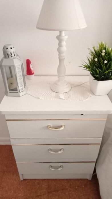 Cama/ Sommier  fixo elevatório 140x200. cm