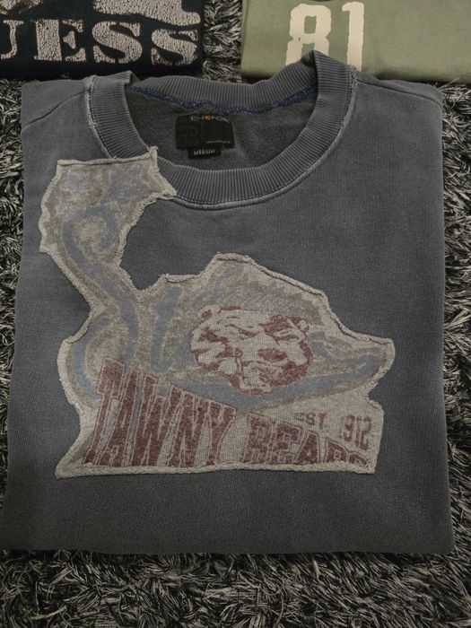 Sweats Maecas Variadas