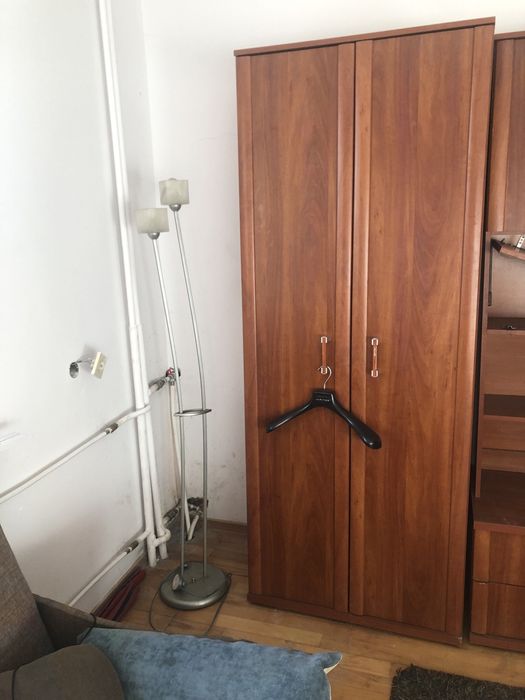 Pokóje  do wynajecia w domku jednorodzinnym