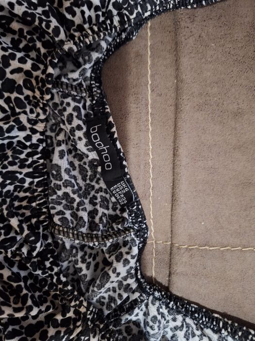 Calvin Klein футболка,Zara top