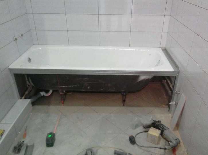 Сантехнік. Цілодобові послуги сантехніка.