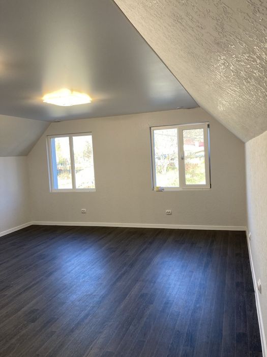 Оренда приміщення