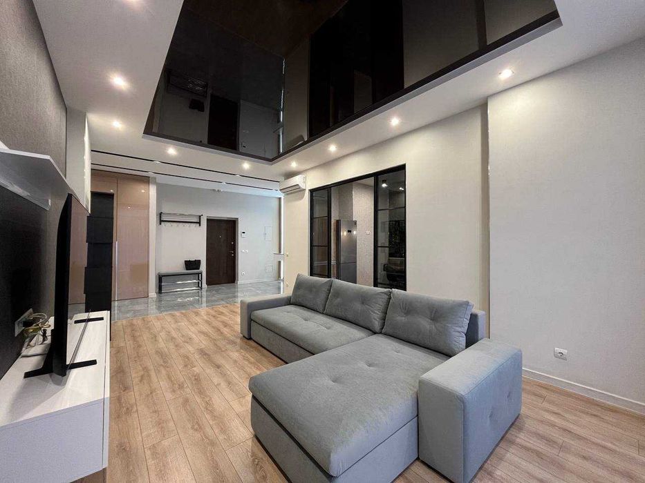 Оренда/Квартира/Центр/Липки/Верхогляда/БЕЗ КОМІСІЇ