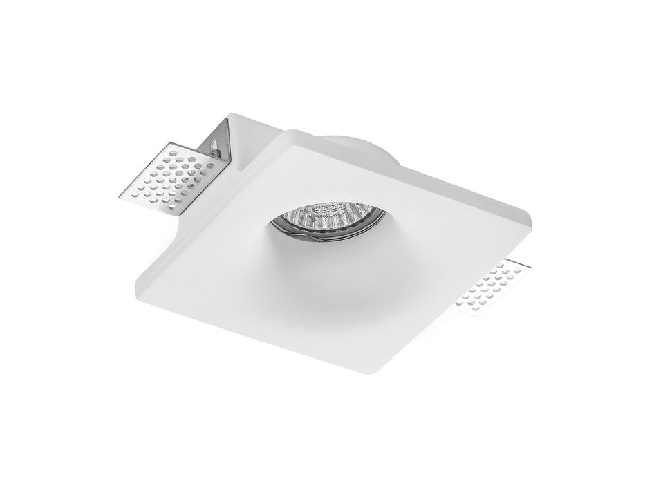 Foco Led Downligth Encastrado LEDBOX - NOVO