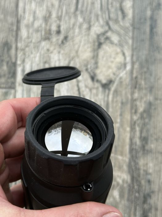 Тепловізор LAHOUX Spotter Elite 50V (iRay E6 PRO V3)