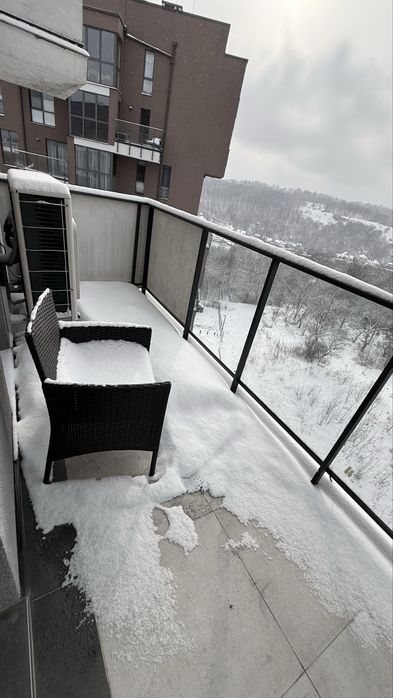 Оренда квартири від власника