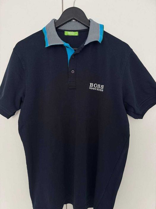 Hugo Boss T-shirt