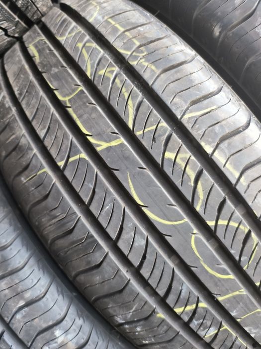235/50R19 ChaoYang 2024рік M+S