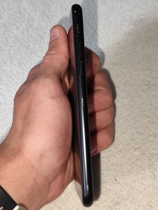 Iphone SE 2 64GB