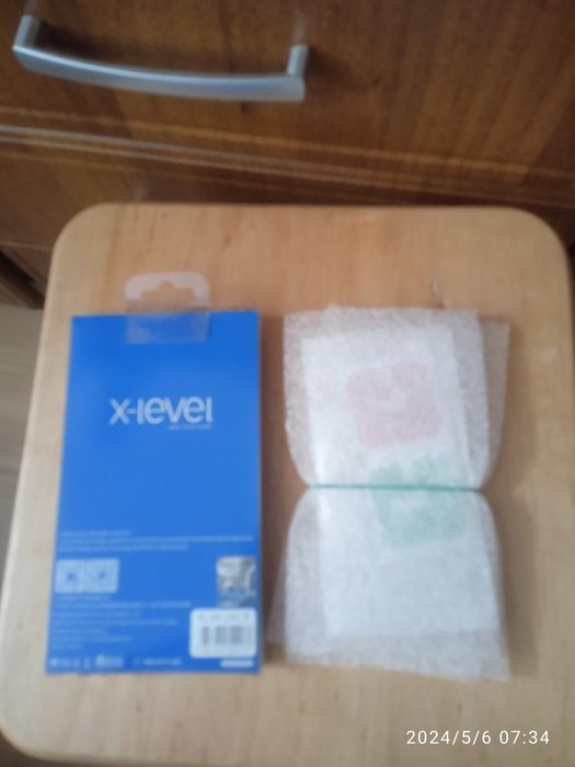 Чехол на Xiomi 5А