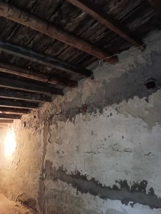 Оренда гаража Сільмаш