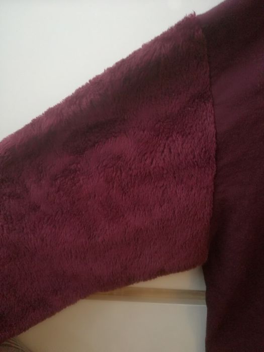 Nowa bluza Select, roz. 42