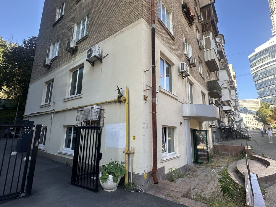 Commercial real estate at st. Ul Mechnikova (area 183 m²) - Atlanta.ua - photo 5