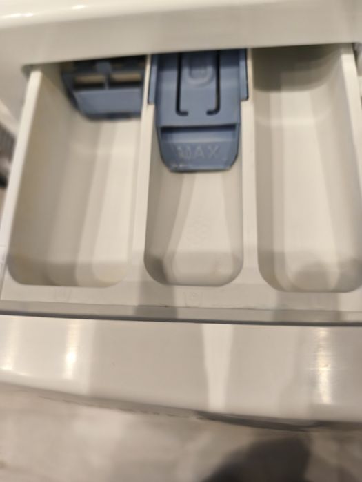 Pralka Samsung Eco Bubble slim VRT Plus 7 kg – AddWash