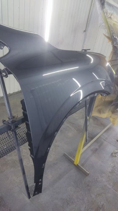 Покраска, поварка  авто-мото (военные машины делаем без очереди )