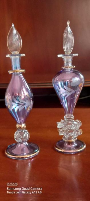 Vende-se artigos de loiça