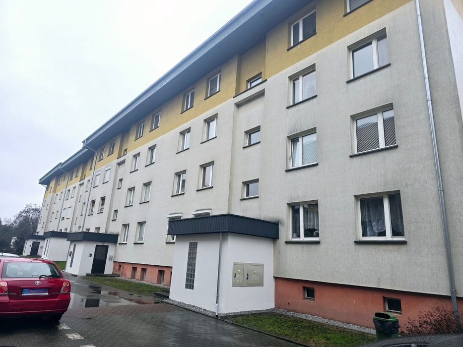 Lokal użytkowy Tulce Wynajem 36m²