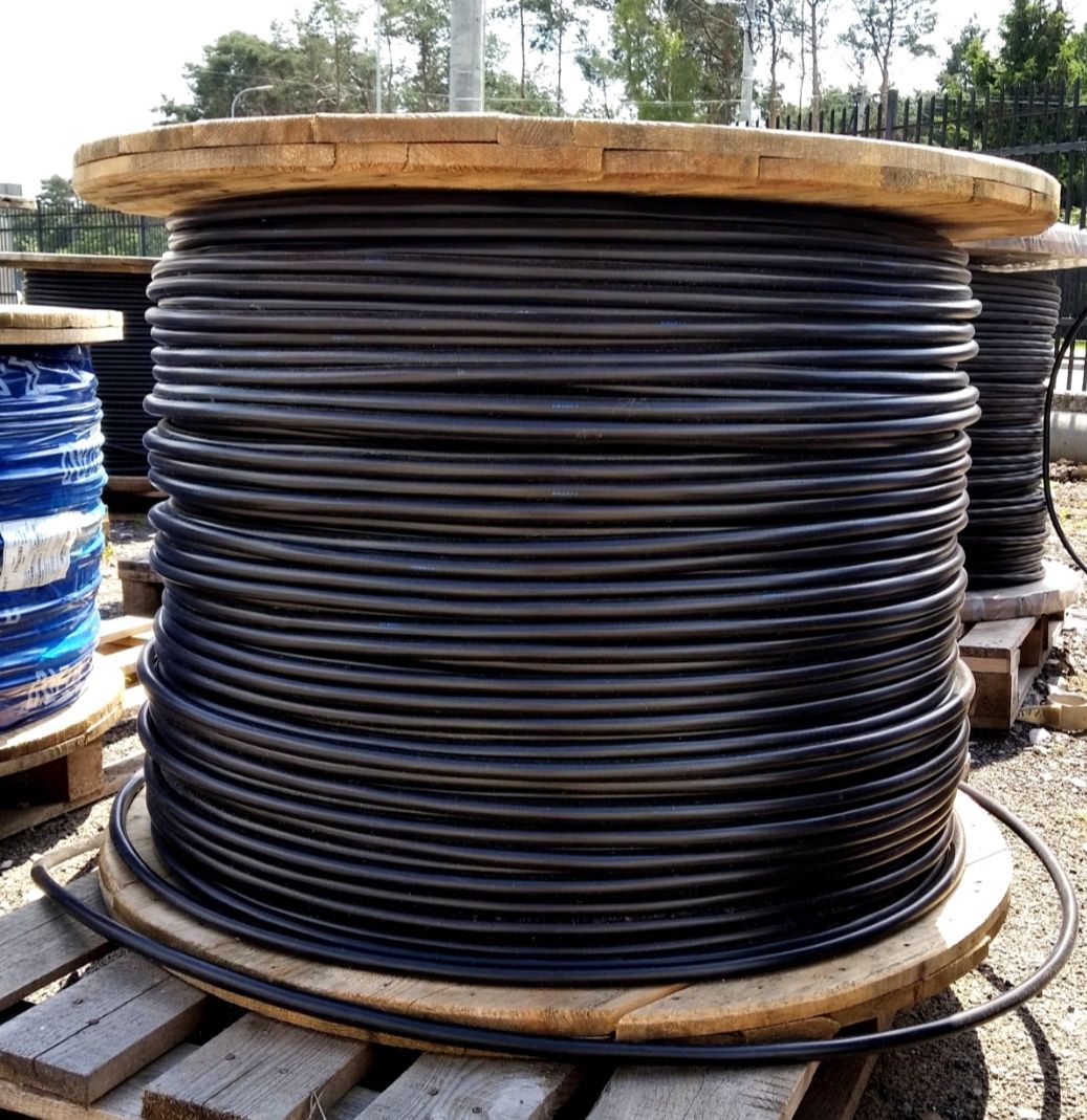 yky-kabel-ziemny-wlz-5x6-5x10-5x16-4x10-4x16-4x25-3x1-5-3x2-5-nkt-ydyp