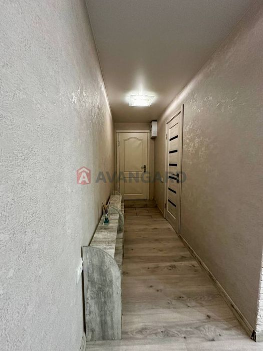 Продажа 2 комнатной квартиры Гагарина, Дафи