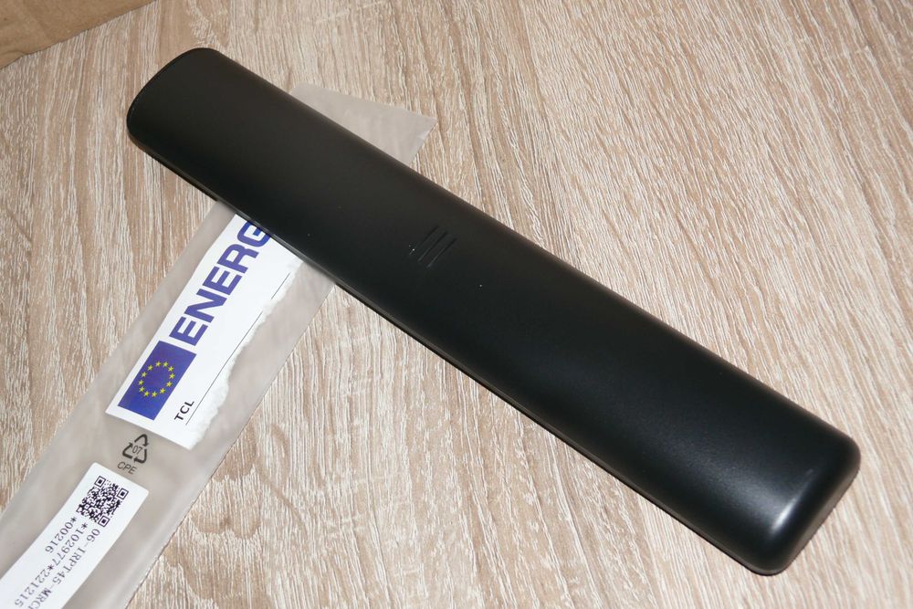 TCL RC802N - Comando à distância original64354193910402123