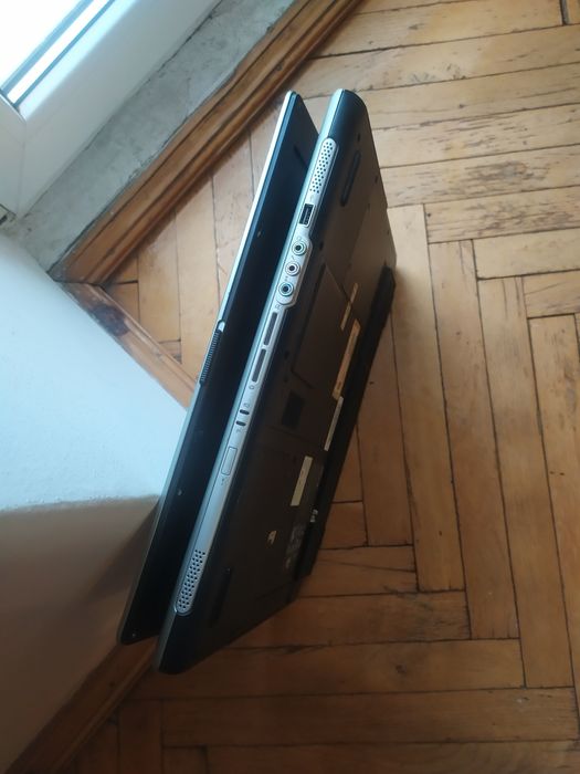 Ноутбук ACER робочий
