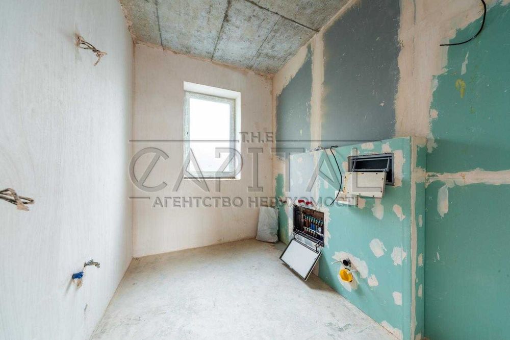 Дом по адресу ул. Лукьяненко Левка(Тимошенко) (площадь 165 м²) - Atlanta.ua - фото 19