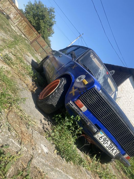 Ваз 2106 продам обміняю