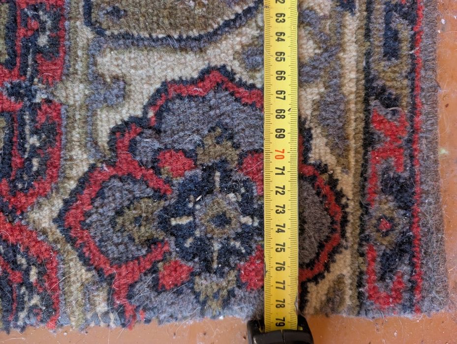 Срочно продам ковры