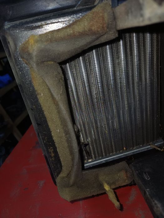 Продам пічку в сборі газ 3110,31029,2410 Волга